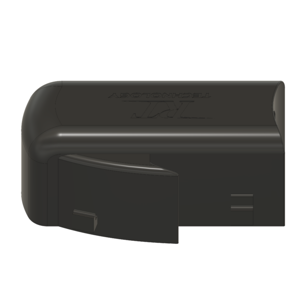 Rok JR/SR Air Box Rain Cover - Image 2