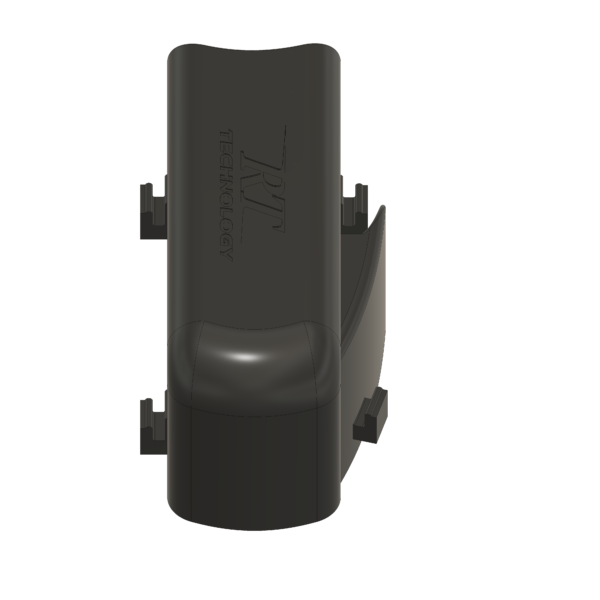 Rok JR/SR Air Box Rain Cover - Image 6