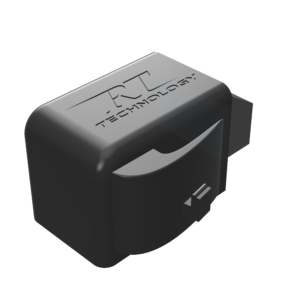 Rok Mini Air Box Rain Cover