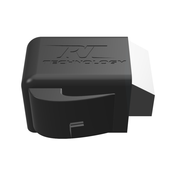 Rok Mini Air Box Rain Cover - Image 3