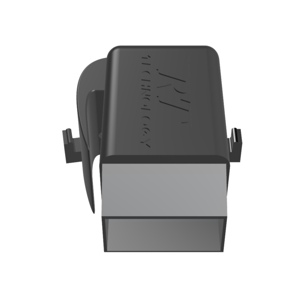Rok Mini Air Box Rain Cover - Image 4