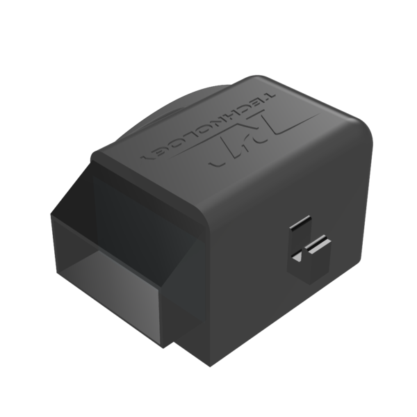 Rok Mini Air Box Rain Cover - Image 5