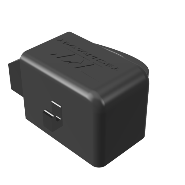 Rok Mini Air Box Rain Cover - Image 6