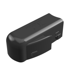 Rok VLR JR/SR Air Box Rain Cover
