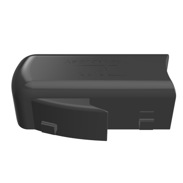 Rok VLR JR/SR Air Box Rain Cover - Image 2