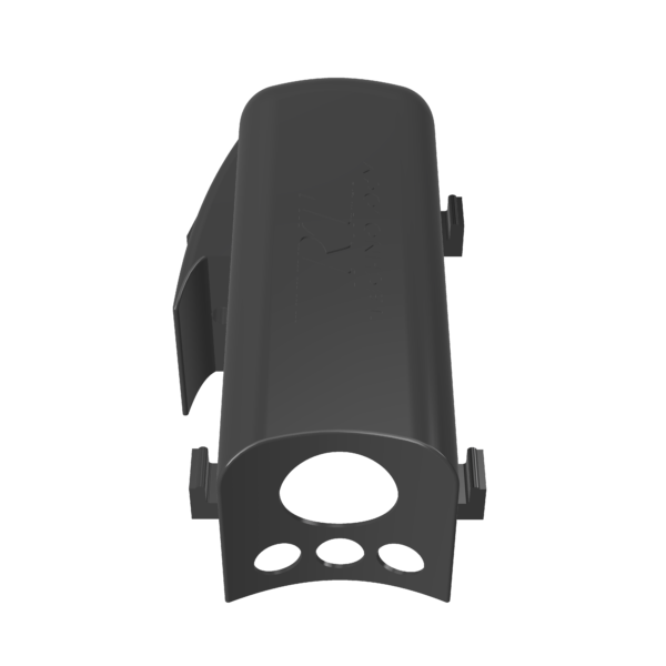 Rok VLR JR/SR Air Box Rain Cover - Image 4
