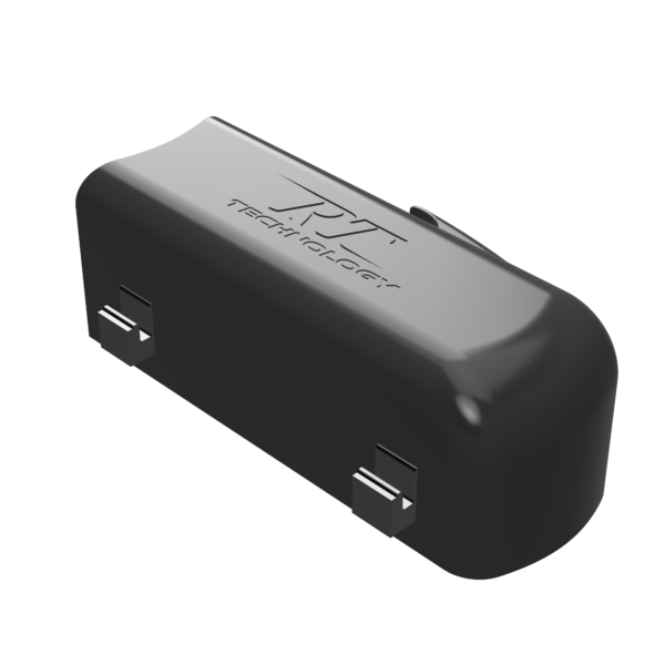 Rok VLR JR/SR Air Box Rain Cover - Image 6