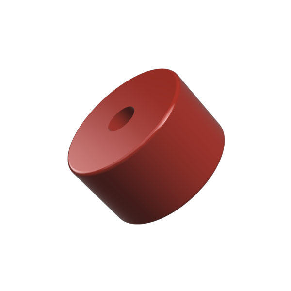 Custom Seat Spacer (10 Pack)