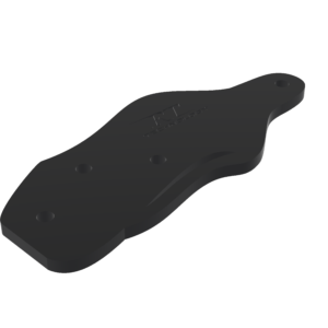 Rok Fuel Pump Bracket